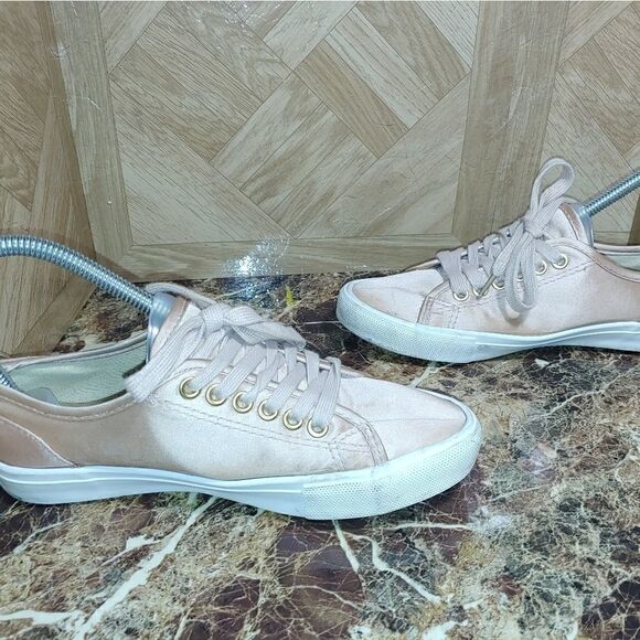 Bongo size 5    - Picture 3 of 10